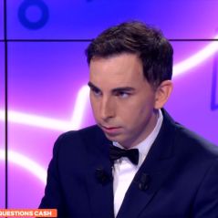 "A 4000 euros par mois, t'es pas riche" : malgré un patrimoine d'un million d'euros, ce célèbre animateur ne s'estime pas riche