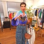 Cristina Cordula (Dressing challenge) lassée de jouer l'experte beauté de M6 ? Sa réponse cash