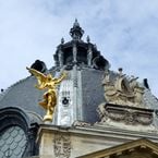 Festival, expo luxe mais gratuite, ciné ou Netflix & chill... L'agenda Purebreak du week-end du 29 septembre au 1er octobre 2023 (sans lâcher un SMIC)