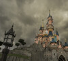 Disneyland Paris, les dates du Festival Halloween 2023 sont connues : rendez-vous du 1er octobre jusqu'au 5 novembre