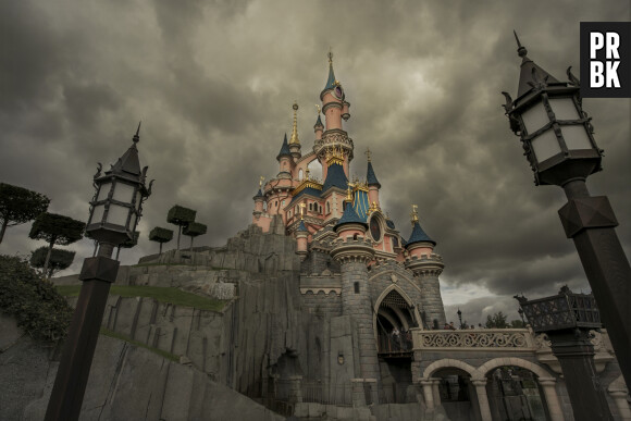 Disneyland Paris, les dates du Festival Halloween 2023 sont connues : rendez-vous du 1er octobre jusqu'au 5 novembre