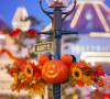 Disneyland Paris lance sa saison Halloween 2023 : dates, programme, nouveautés, toutes les infos