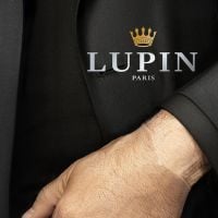 Lupin saison 3 : pourquoi la série fait déjà un énorme buzz sur les réseaux sociaux avant la diffusion des nouveaux épisodes
