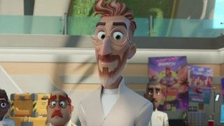 Oubliez Les Minions, Prime Video prépare une série encore plus barrée avec des créatures encore plus stupides