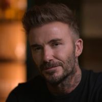 La série Beckham cartonne sur Netflix, mais un détail rend fous de rage les internautes