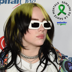 Ces stars qui brisent le tabou des pensées suicidaires