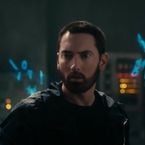 Eminem fête ses 51 ans : la carrière du Rap God en chiffres (aussi fous que lui)