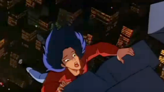 Disney+ bosse sur une série live-action de ce dessin animé culte des années 90 et recrute deux maîtres de l'horreur, une fausse bonne idée ?