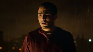 "8 scènes de sexe en 2 minutes"... Elite saison 7 dévoile sa bande-annonce et les premières intrigues