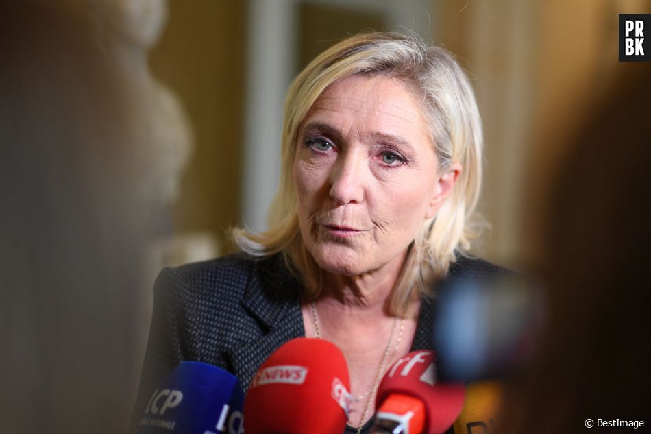 Guerre IsraëlHamas "laissezmoi terminer !", tensions entre Apolline