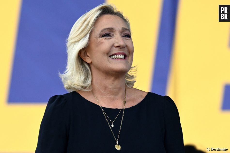 Guerre IsraëlHamas "laissezmoi terminer !", tensions entre Apolline