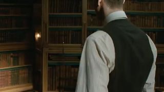 La saga d'action époustouflante qui a éclipsé John Wick revient en force alors qu'on commençait à croire qu'elle était morte