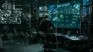 Elle a rapporté 1,2 milliard : l'une des plus grandes séries de zombies se poursuit avec un film quasi inconnu qui montre ce qui n'a jamais été vu auparavant