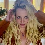 Oui, Britney Spears a de bonnes raisons de poser complètement nue sur Instagram, et c'est bien loin de la simple recherche de buzz