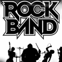 Rock Band ... Le champ libre après l’arrêt de Guitar Hero