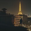 Lupin... en vrai : ce docu totalement fou sur un cambrioleur français passionne les abonnés de Netflix : "C'est une pépite"