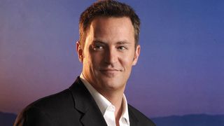 Matthew Perry, une mort injuste : la créatrice de Friends révèle qu'il était désormais en forme, "Il était heureux et joyeux"