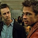 Les pires misogynes du web adorent Fight Club mais David Fincher se défend de toute responsabilité