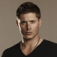 Supernatural saison 6 ... Jensen Ackles veut Chris Kane en guest
