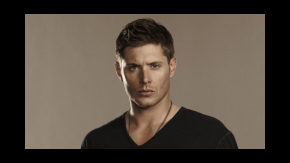 Supernatural saison 6 ... Jensen Ackles veut Chris Kane en guest