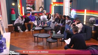 Star Academy 2023 : de la "fraude" pendant les évaluations ? Cet élève qui aurait dû être nommé...
