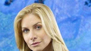 New York Unité Spéciale saison 12 ... Elizabeth Mitchell (V) fera une apparition