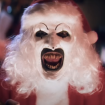 La saga d'horreur la plus terrifiante (qui a fait vomir les spectateurs) de retour avec un film qui va... ruiner Noël !