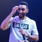 Plus de 16 ans après leur duo culte, Booba et La Fouine pourraient à nouveau collaborer (contre un ennemi commun)