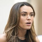 Totalement snobée à Miss Univers 2023, Diane Leyre a été victime d'une "grande vague de haine", la Miss France 2022 balance