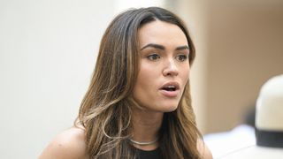 Totalement snobée à Miss Univers 2023, Diane Leyre a été victime d'une "grande vague de haine", la Miss France 2022 balance