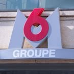 Cette émission adorée des téléspectateurs aurait dû revenir mais un animateur a refusé pour un prétexte totalement ridicule