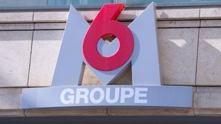 Cette émission adorée des téléspectateurs aurait dû revenir mais un animateur a refusé pour un prétexte totalement ridicule
