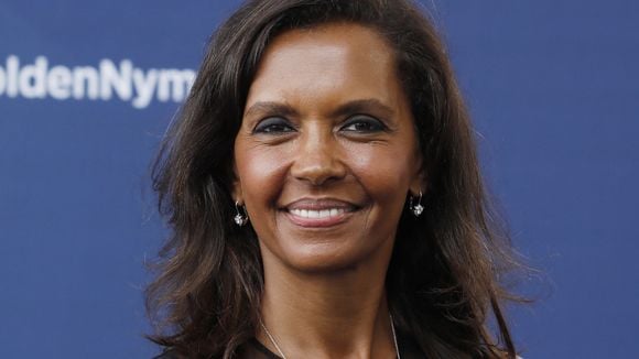 L'amour est dans le pré 2023 : Karine Le Marchand jugée trop dure avec Justine, elle s'explique et raconte un détail pas vu à la télé : "Patrice m'a demandé de..."