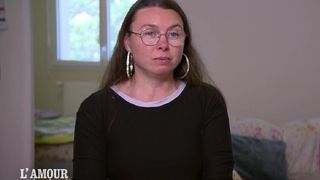 "Quelle transformation", "C'est qui ?" : Véronique (L'amour est dans le pré 2023) séparée de Charles, elle affiche son nouveau look... Vous n'allez pas la reconnaitre !