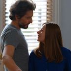 Ne cherchez plus, on a déjà trouvé la comédie romantique de 2024 (et c'est évidemment avec Laure Calamy)
