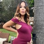 "Se faire du fric sur le dos de son gosse" : Kim Glow crée un compte Insta et une adresse mail professionnelle à sa fille, les internautes la lynchent