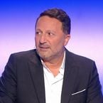 "Je vous ai vu à moitié tout nu" : gros malaise pour Arthur au Grand concours après les révélations de Yoann Riou