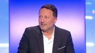 "Je vous ai vu à moitié tout nu" : gros malaise pour Arthur au Grand concours après les révélations de Yoann Riou