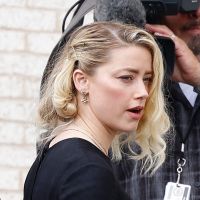 &quot;Enfin un homme décent !&quot; : Amber Heard victime d&#039;un harcèlement misogyne ? Zack Snyder dénonce les attaques