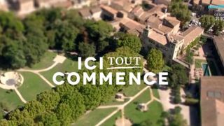 "C'est très compliqué dans sa tête" : un personnage adoré des fans d'Ici tout commence sur le départ ? On a la réponse