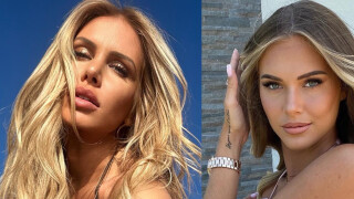 "Il y avait des photos de moi nue" : Adixia et Cassandra s'attaquent à Simon Castaldi et portent de graves accusations