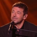 La Boum 2 : pourquoi Patrick Bruel a été recalé du film avec Sophie Marceau