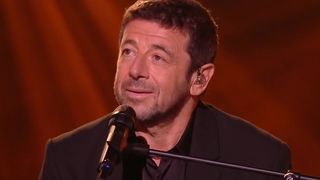 La Boum 2 : pourquoi Patrick Bruel a été recalé du film avec Sophie Marceau