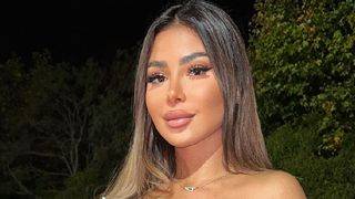 "Je ne supporte plus cette pression" : Maeva Ghennam quitte les réseaux sociaux après sa prise de position sur le conflit israélo-palestinien