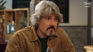 Les Mystères de l'amour : Philippe Vasseur (José) quitte la série après 32 ans de présence