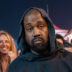 Nouveau délire mégalo : Kanye West veut créer une ville au Moyen-Orient qui pourrait faire "quatre fois la taille de Paris"