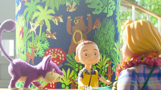 Mais au fait, ça vaut quoi la nouvelle série Pokémon sur Netflix ? Voici notre avis, et celui des internautes