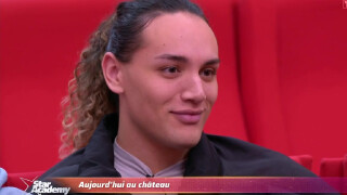 Star Academy 2023 : Djebril victime de "magouilles" de la part de la prod ? Sa soeur accuse et craque sur TikTok