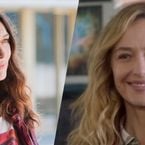 Sam (TF1) : pourquoi Hélène de Fougerolles remplace Natacha Lindinger ? Son départ expliqué (et rassurez-vous, ça va rien changer à la saison 7)