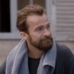 Sam (saison 7, TF1) : pourquoi Amaury de Crayencour a dû se métamorphoser pour rejoindre la série